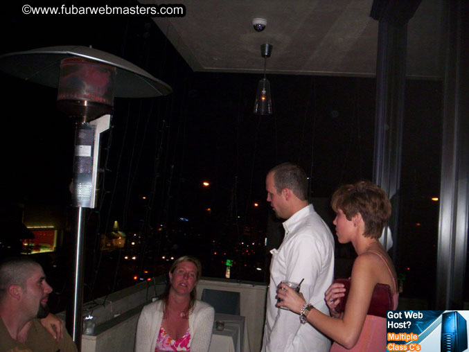 Giga Friday The 13TH 2005