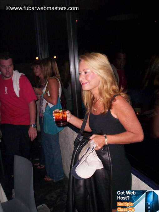 Giga Friday The 13TH 2005