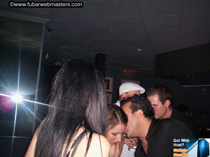 Giga Friday The 13TH 2005