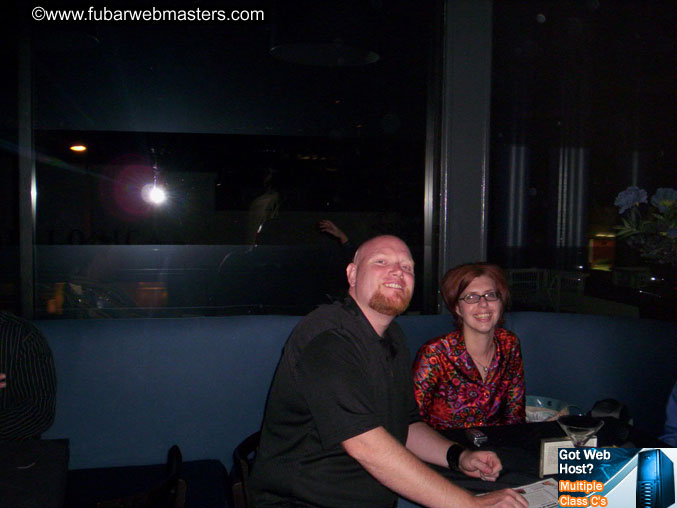 Giga Friday The 13TH 2005