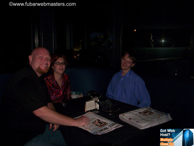 Giga Friday The 13TH 2005