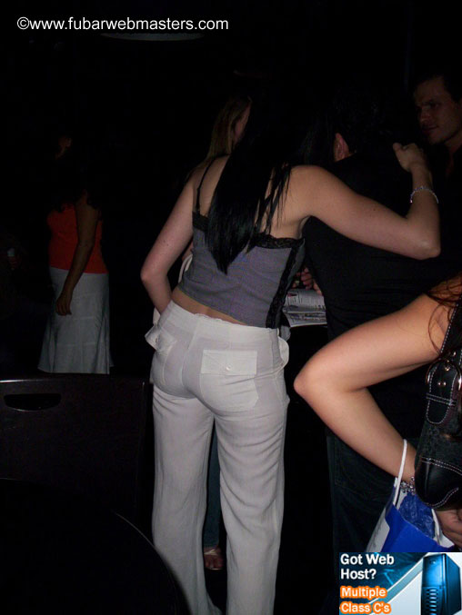 Giga Friday The 13TH 2005