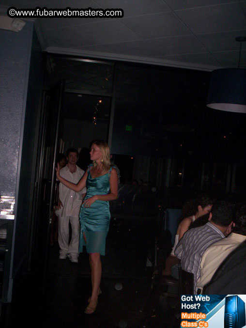 Giga Friday The 13TH 2005