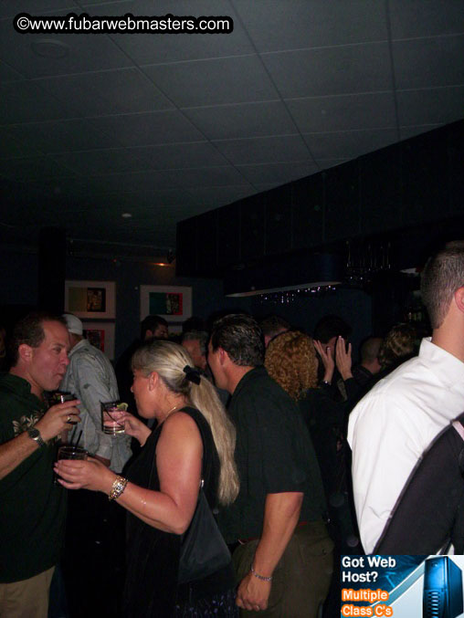 Giga Friday The 13TH 2005