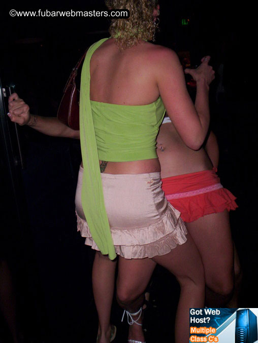 Giga Friday The 13TH 2005