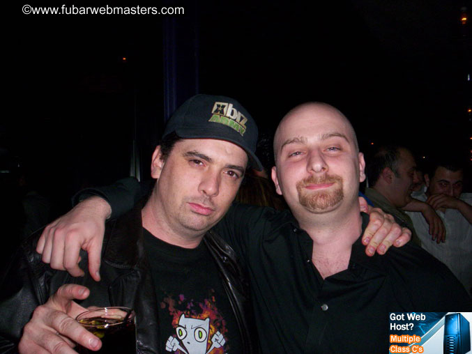 Giga Friday The 13TH 2005