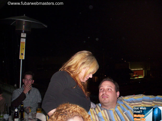 Giga Friday The 13TH 2005