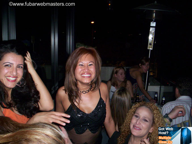 Giga Friday The 13TH 2005