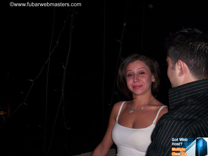 Giga Friday The 13TH 2005