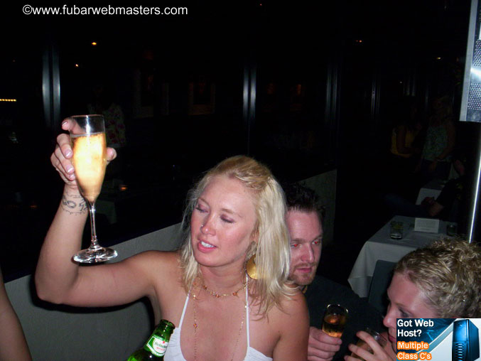 Giga Friday The 13TH 2005