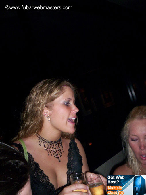 Giga Friday The 13TH 2005