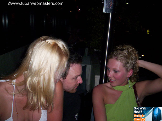 Giga Friday The 13TH 2005