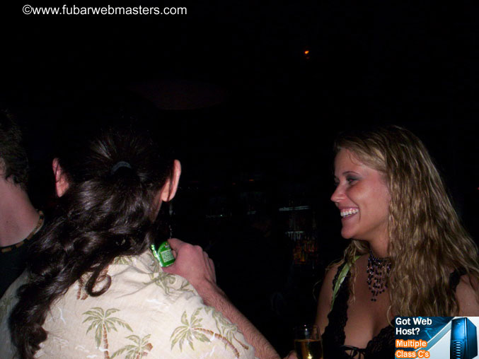 Giga Friday The 13TH 2005