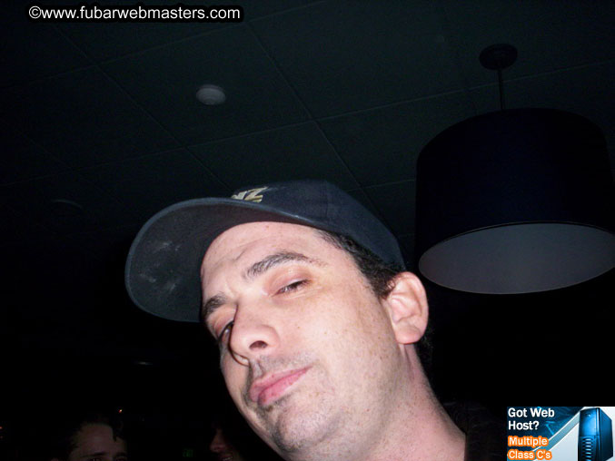 Giga Friday The 13TH 2005