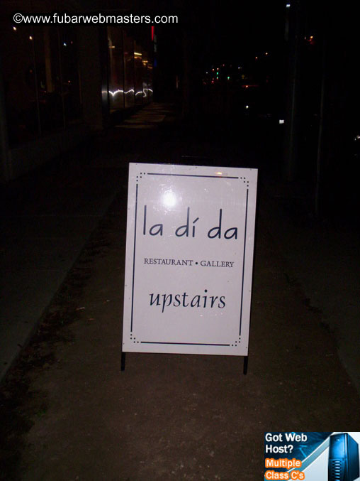 Giga Friday The 13TH 2005