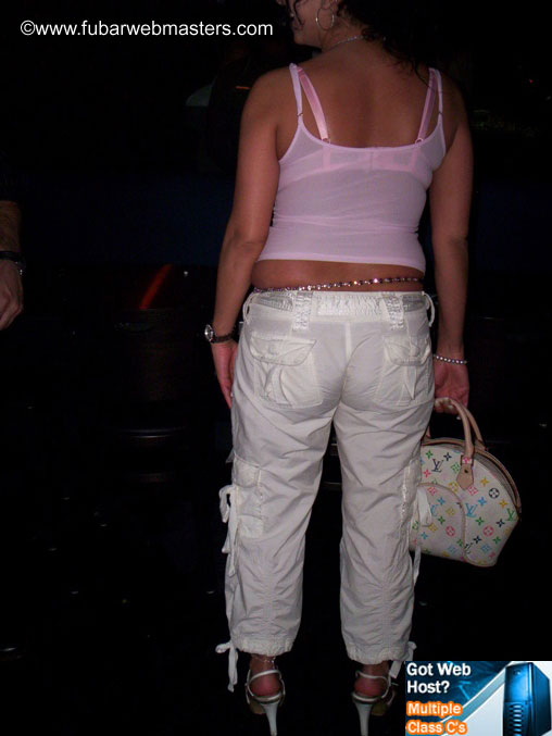 Giga Friday The 13TH 2005