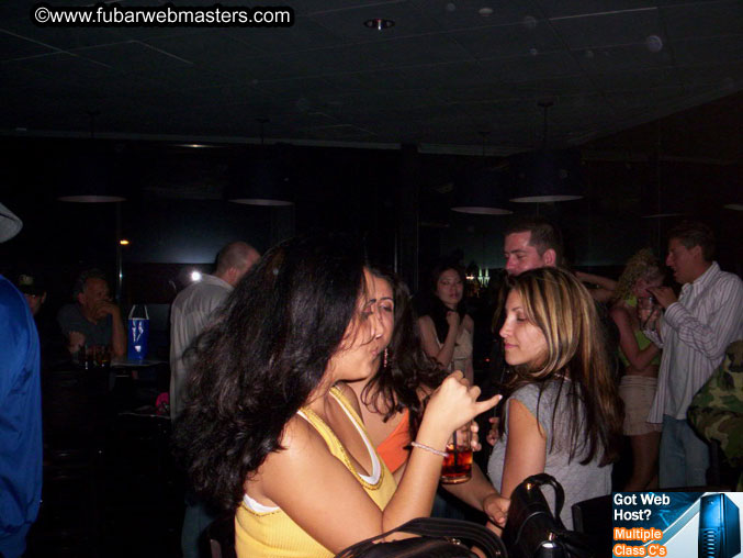 Giga Friday The 13TH 2005