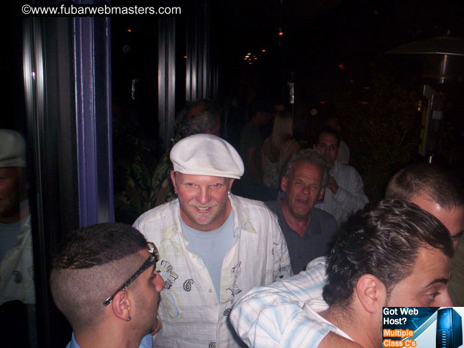 Giga Friday The 13TH 2005