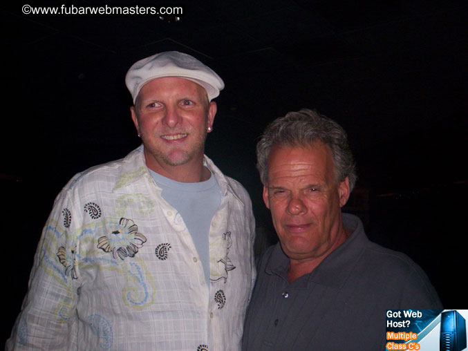 Giga Friday The 13TH 2005