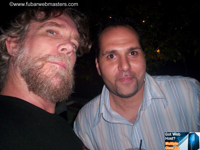 Giga Friday The 13TH 2005