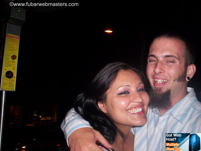 Giga Friday The 13TH 2005