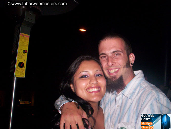 Giga Friday The 13TH 2005