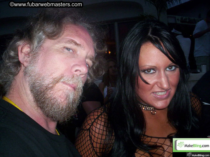 The Players Ball 2005