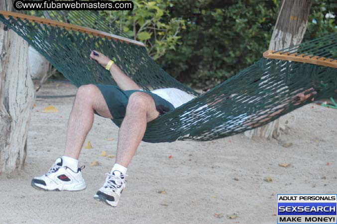 Sex Search Happy Hour 2005