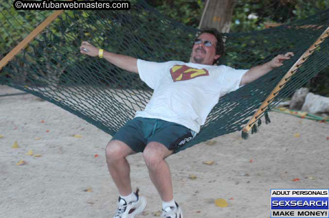 Sex Search Happy Hour 2005