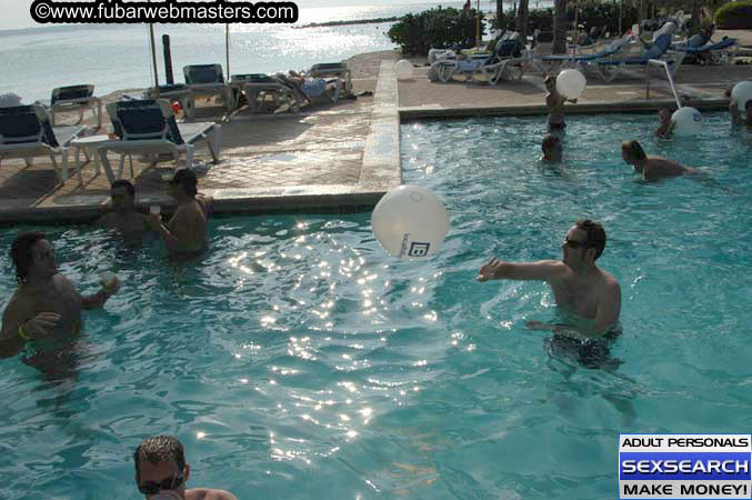 Sex Search Happy Hour 2005