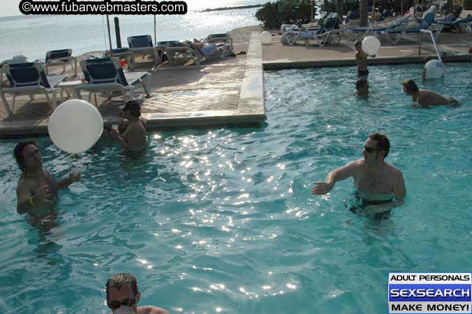 Sex Search Happy Hour 2005