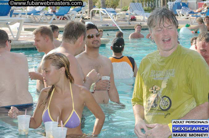 Sex Search Happy Hour 2005