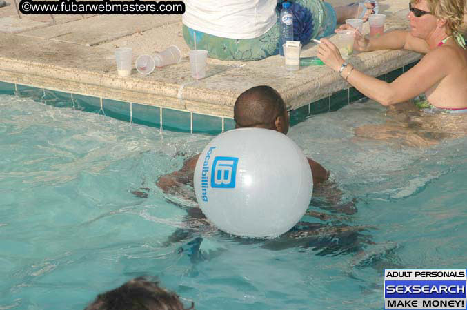 Sex Search Happy Hour 2005