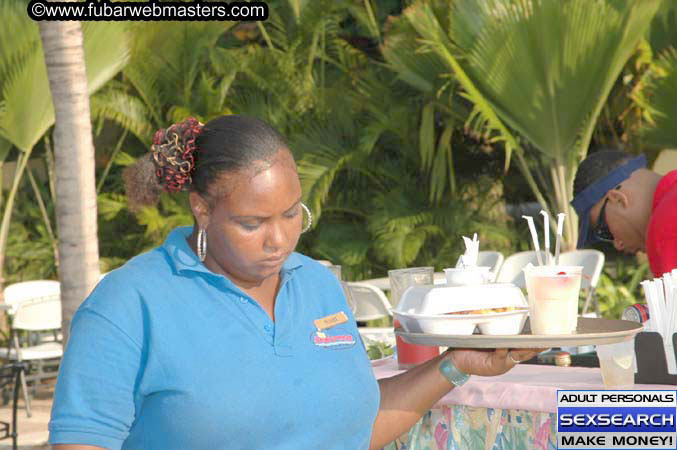 Sex Search Happy Hour 2005