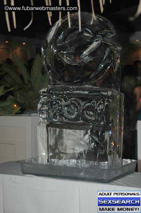 Epoch Starry Night Affair 2005