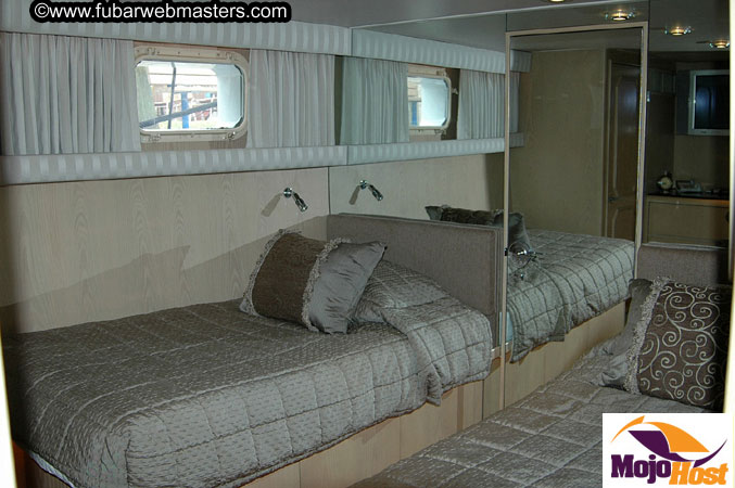 Thursday, May 19, 2005 2005