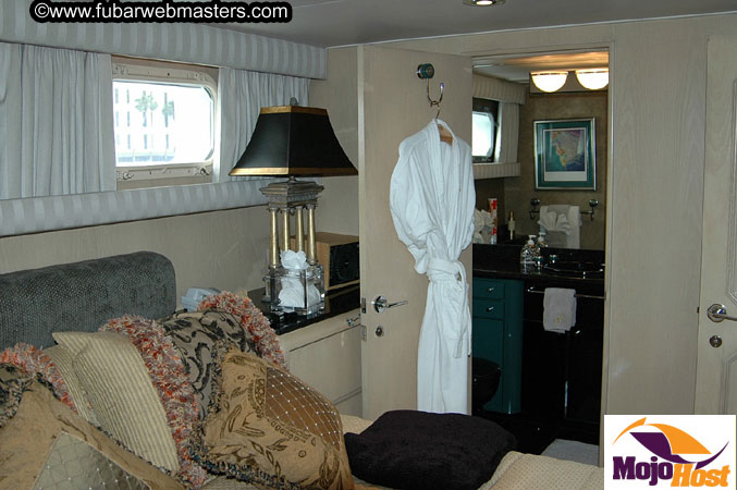 Thursday, May 19, 2005 2005