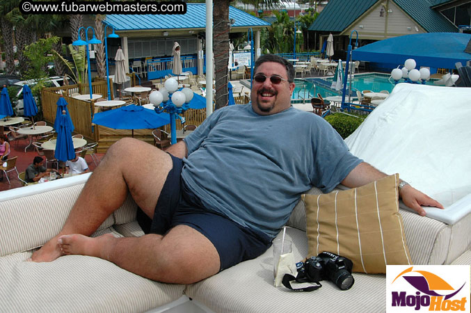 Thursday, May 19, 2005 2005