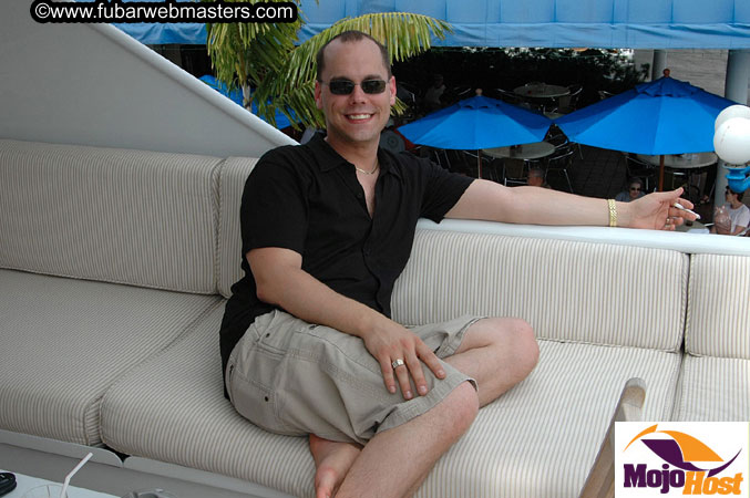 Thursday, May 19, 2005 2005