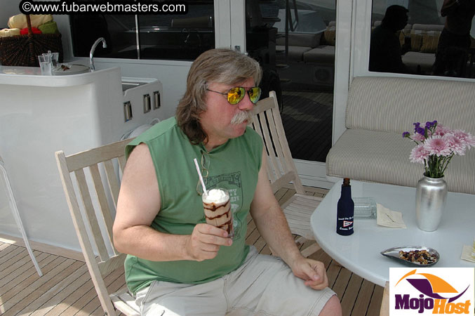 Thursday, May 19, 2005 2005