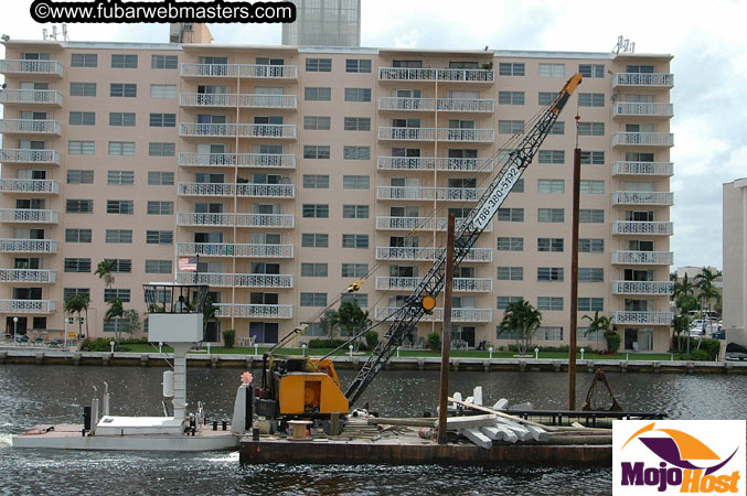 Thursday, May 19, 2005 2005