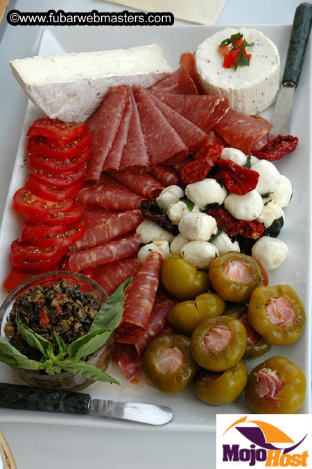 Thursday, May 19, 2005 2005