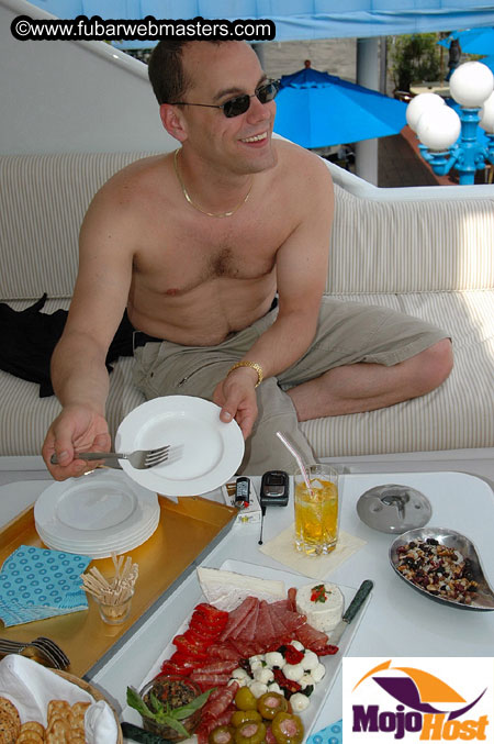 Thursday, May 19, 2005 2005