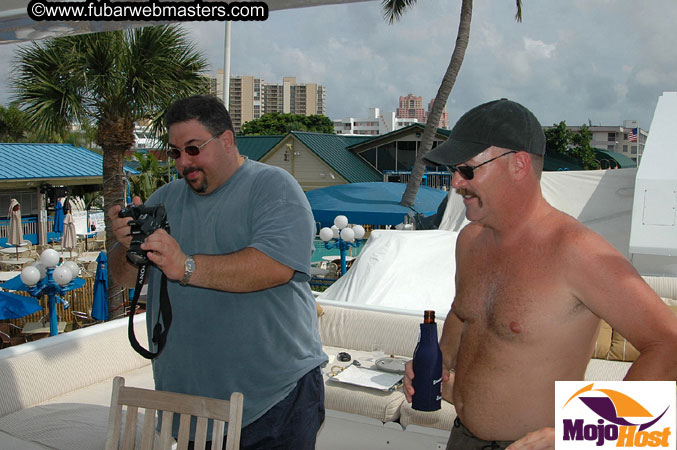 Thursday, May 19, 2005 2005