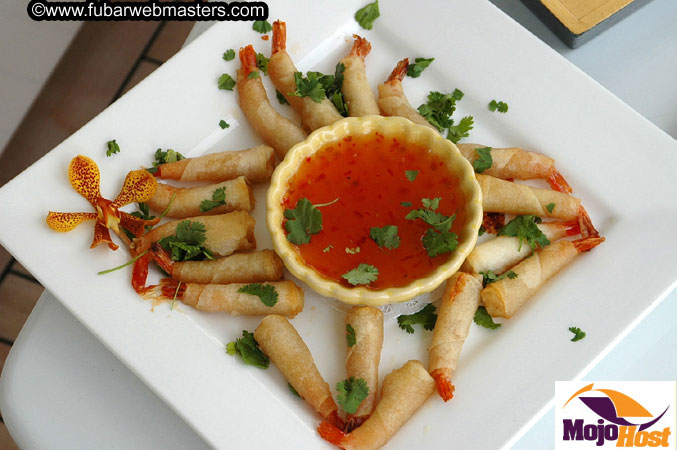 Thursday, May 19, 2005 2005