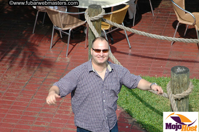 Thursday, May 19, 2005 2005