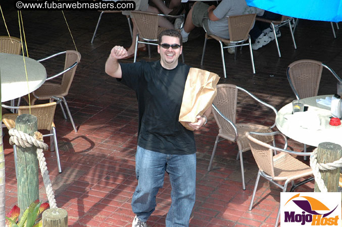 Thursday, May 19, 2005 2005