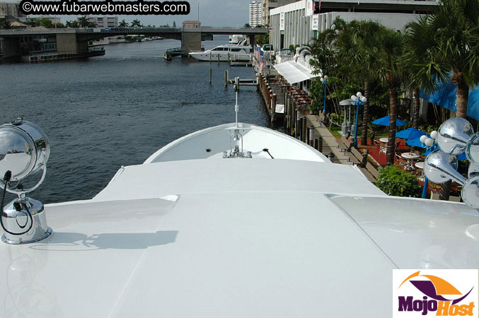 Thursday, May 19, 2005 2005