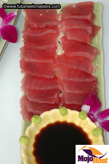 Thursday, May 19, 2005 2005