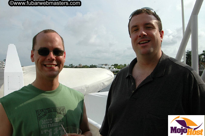 Thursday, May 19, 2005 2005